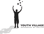 Youth Resources logo
