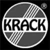 Krack refrigeration equipment